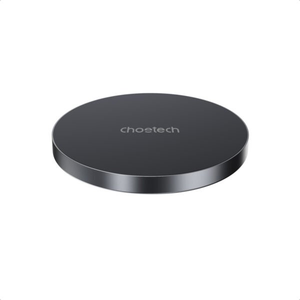 Choetech H053 Magnetic Phone Holder for All Mobile & iphone12/13/14/15/16