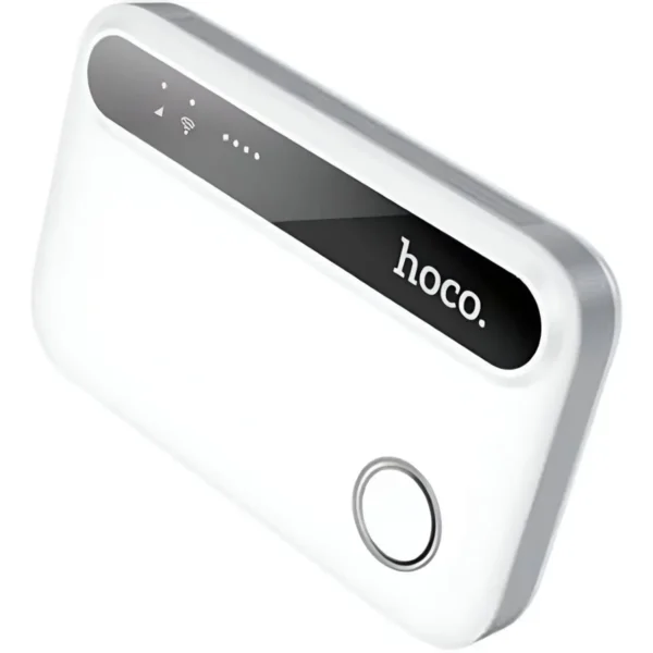 Hoco Portable WiFi Hotspot - HI41