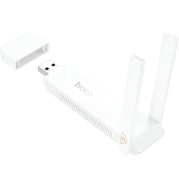 Hoco Pocket Dongle - HI40