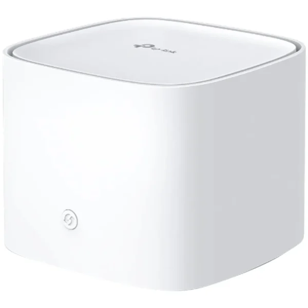 TPLink AX3000 Whole Home Mesh WiFi System - HX520