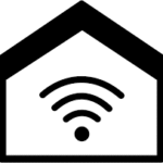 Smart Home & Security