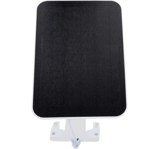 Imou Solar Panel 7W - FSP13