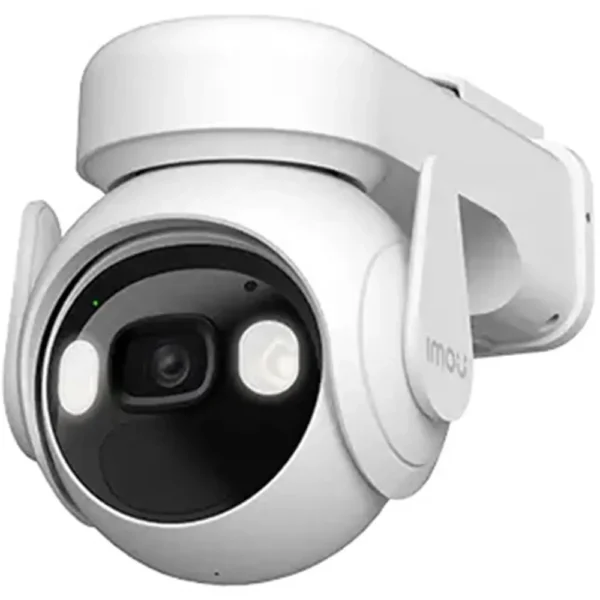 Imou Cell PT Outdoor Security Camera – IPC-K9EP-3T0TE-EU