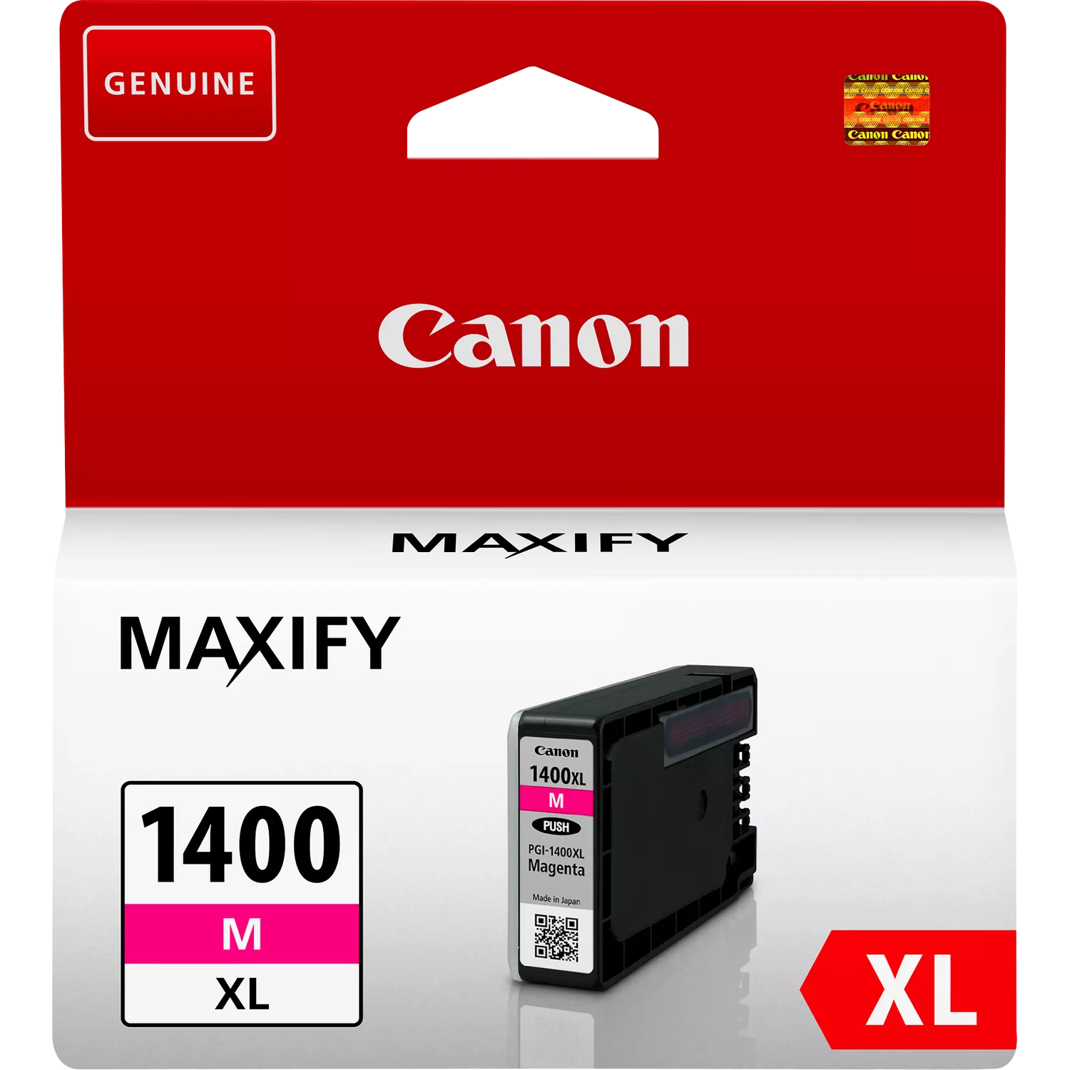 9203B001_Canon-PGI-1400XL-High-Yield-Magenta-Ink-Cartridge_01