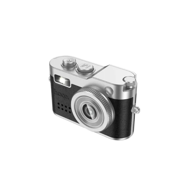 Hoco Super mini FHD Digital Camera DV210