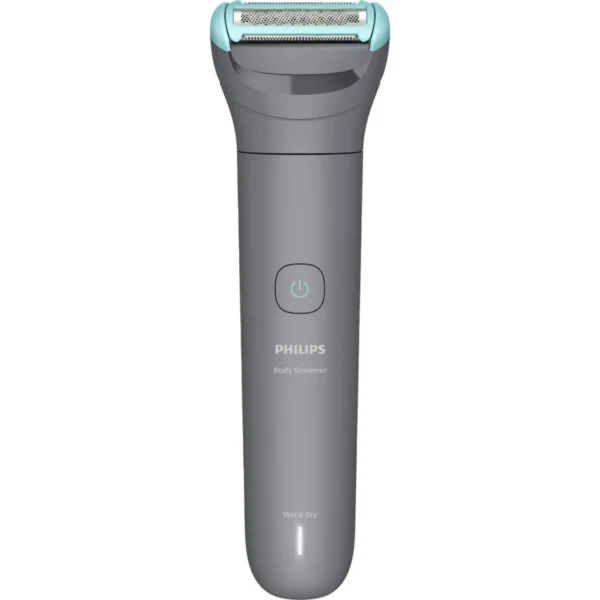 Philips 3000 Series Body Groomer – BG3480/15